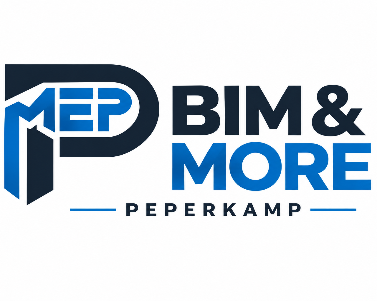bimandmore.nl logo
